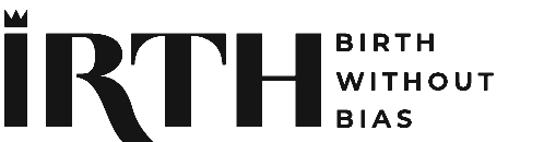 Irth — Birth Without Bias